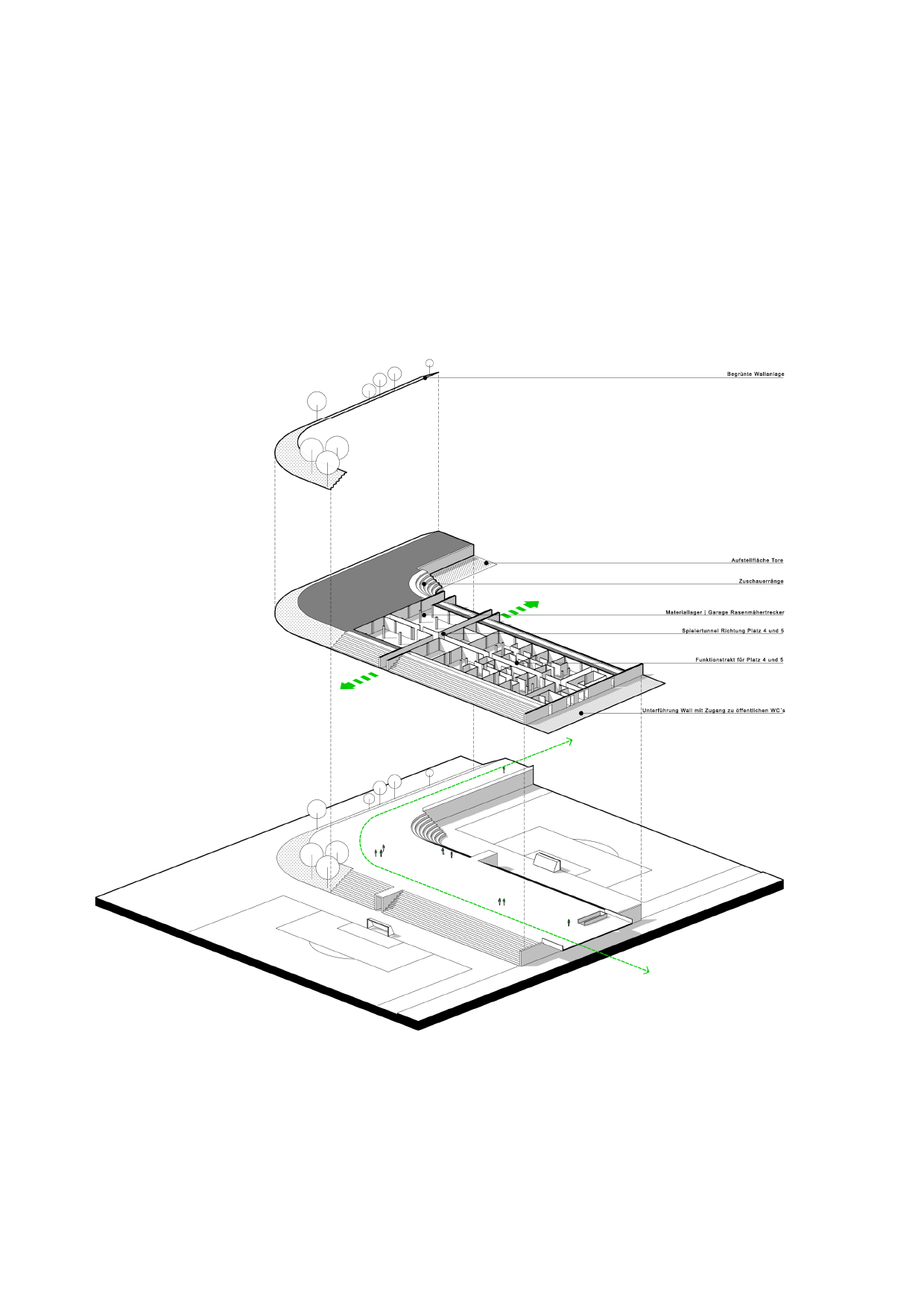 plan_21